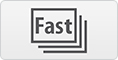 Fast focusing and shooting
