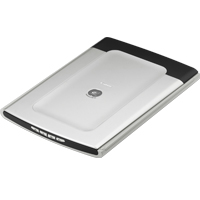 Canon CanoScan LiDE 60