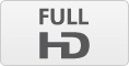 Full HD