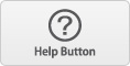 Instant help