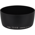 Lens Hood ES-65-III