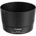Lens Hood ET-63