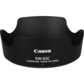 Lens Hood EW-63C