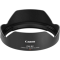 Lens hood EW-82