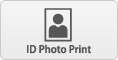 Advanced size options for ID Photos