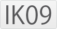 IK09