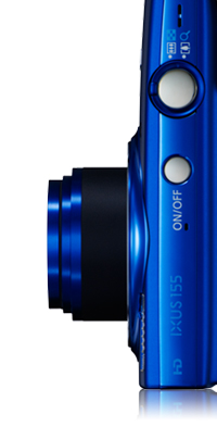 IXUS 155