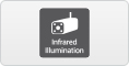 Infrared Illumination