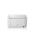 i-SENSYS LBP6030