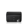 i-SENSYS LBP6030B