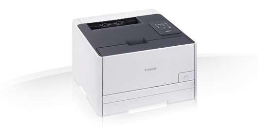 Canon i-SENSYS LBP7100Cn