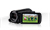 Thumb:Canon LEGRIA HF R76