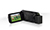 Thumb:Canon LEGRIA HF R76