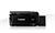 Thumb:Canon LEGRIA HF R76