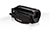 Thumb:Canon LEGRIA HF R76