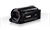 Thumb:Canon LEGRIA HF R76
