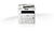 i-SENSYS MF418x