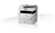 i-SENSYS MF418x