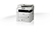 i-SENSYS MF419x