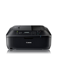 PIXMA MX534