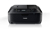 PIXMA_MX535 Angle2 tn
