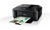 PIXMA_MX535 Angle5 tn