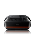 PIXMA MX725
