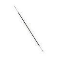 Neck Strap NS-100