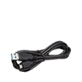P-215II_USB-cable_t