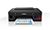 PIXMA G1500