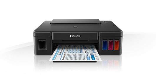 PIXMA G1500