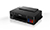 PIXMA G1500