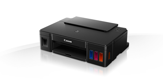 PIXMA G1500