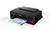 PIXMA G1500