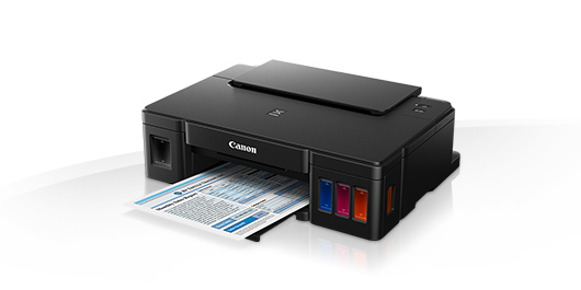 PIXMA G1500