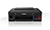 PIXMA G1500
