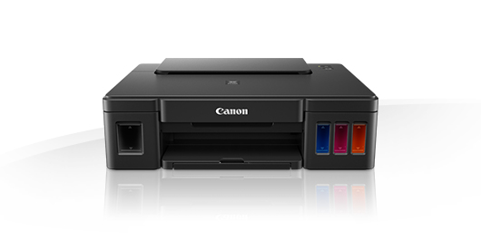 PIXMA G1500