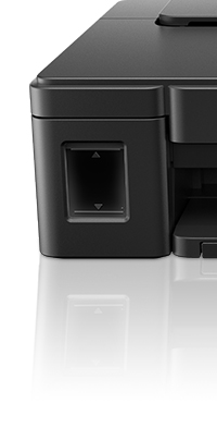 PIXMA G1500