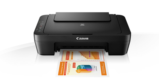 PIXMA MG2550S Angle4