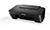 PIXMA MG2550S Default s