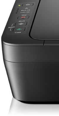 PIXMA MG2555S Extra