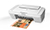PIXMA MG2950