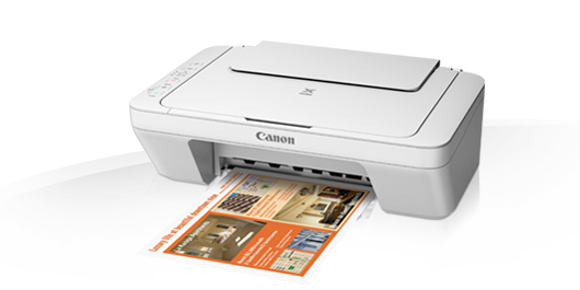 PIXMA MG2950