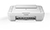 PIXMA MG2950