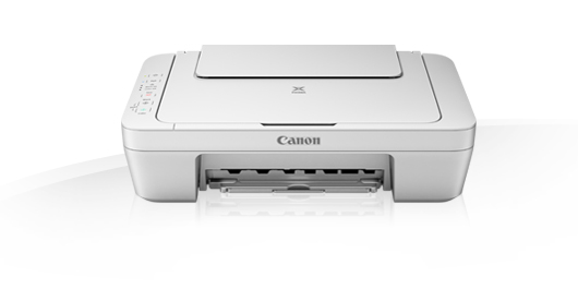 PIXMA MG2950
