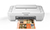 PIXMA MG2950