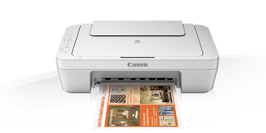 PIXMA MG2950