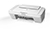 PIXMA MG2950