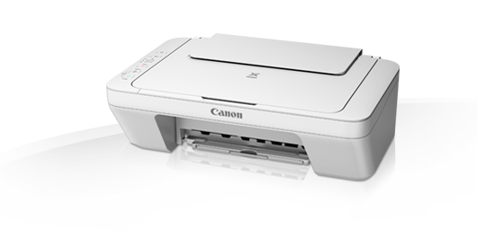 PIXMA MG2950 Default