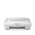 PIXMA MG2950 t